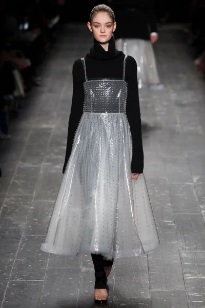 Look 57